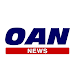 OANN: Live Breaking News For PC