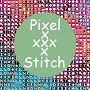 Pixel-Stitch