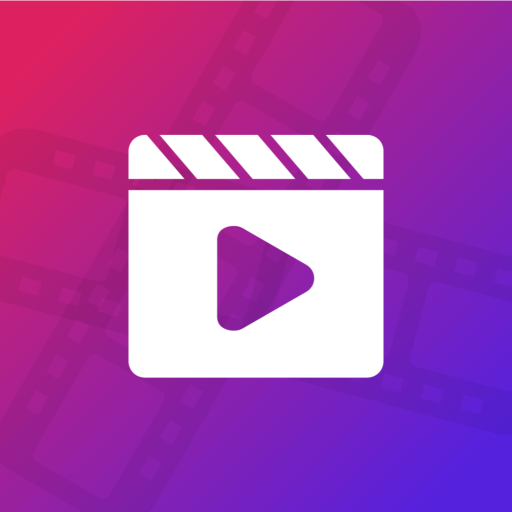 Download Video Editor Pro, Background C 2.0.9 Apk for android