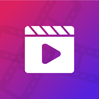 Video Editor Pro, Background Changer - Video Maker