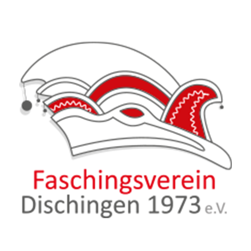 FVD Terminkalender Mitglieder logo
