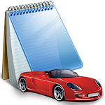 Cover Image of Download Auto Mileage Tracker 7.8.1 APK