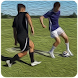 Football Skills Master - Androidアプリ