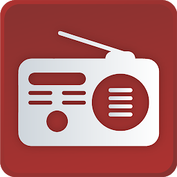 FM Radio: AM, FM, Local Radio: Download & Review