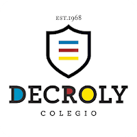 Colegio Decroly Tenerife