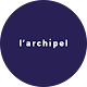 larchipel +