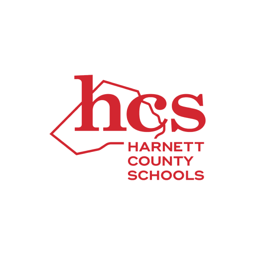 Harnett County Schools - AppWisp.com