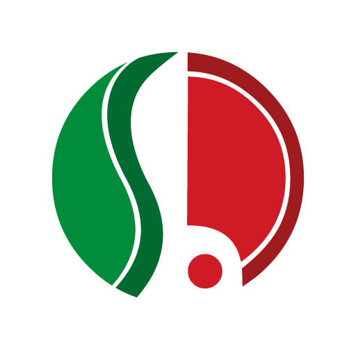 MySBC - Sicily By Car - AppWisp.com