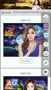 Ứng Dụng Sexy Live 2021 1.0 APK + Mod (Free purchase) for Android