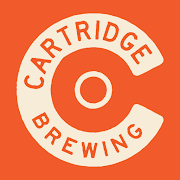 Cartridge Brewing  Icon