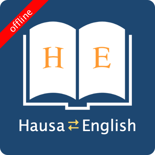 English Hausa Dictionary - Apps On Google Play