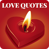 Love Story & Failure Quotes English App icon