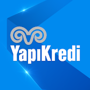 Yapı Kredi Mobile For PC – Windows & Mac Download