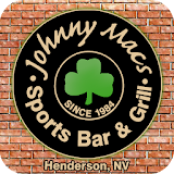 Johnny Mac's Restaurant & Bar icon