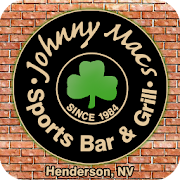 Johnny Mac's Restaurant & Bar