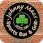 Johnny Mac's Restaurant & Bar Apk