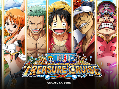 √70以上 one piece anime online reddit 189062