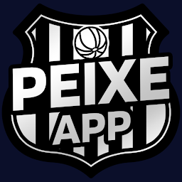 Icon image PeixeApp - Notícias e Jogos
