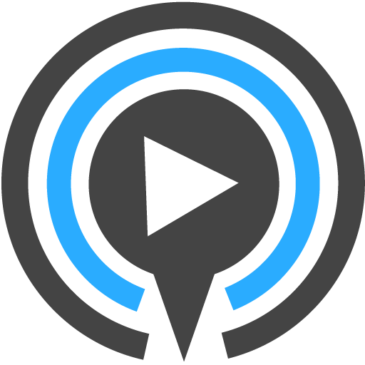 BitWaves.com.au Online Radio logo