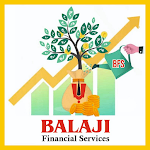 Cover Image of ダウンロード BALAJI FINANCIAL SERVICES 1.2 APK