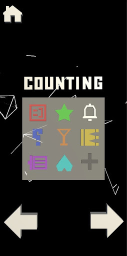 HyperBrain:Brain Training Game Screen 3