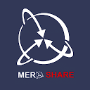 MeroShare (Beta)
