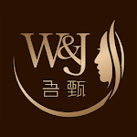 Cover Image of Download W&J 吾甄 1.0 APK
