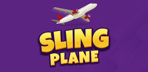 Download https://play.google.com/store/apps/details?id=com.panteon.slingplane APK | Free APP Last Version