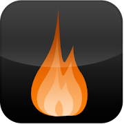 Top 29 Lifestyle Apps Like Escea Gas Fireplace Remote - Best Alternatives