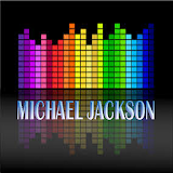Michael Jackson Full Lyrics icon