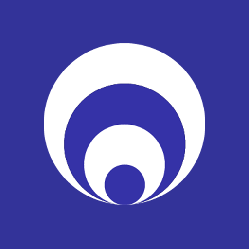 Ayadi logo