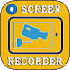 Screen Recorder - Androidアプリ