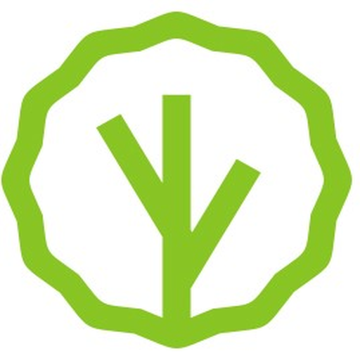 Yoresel.com - Online Alışveriş logo