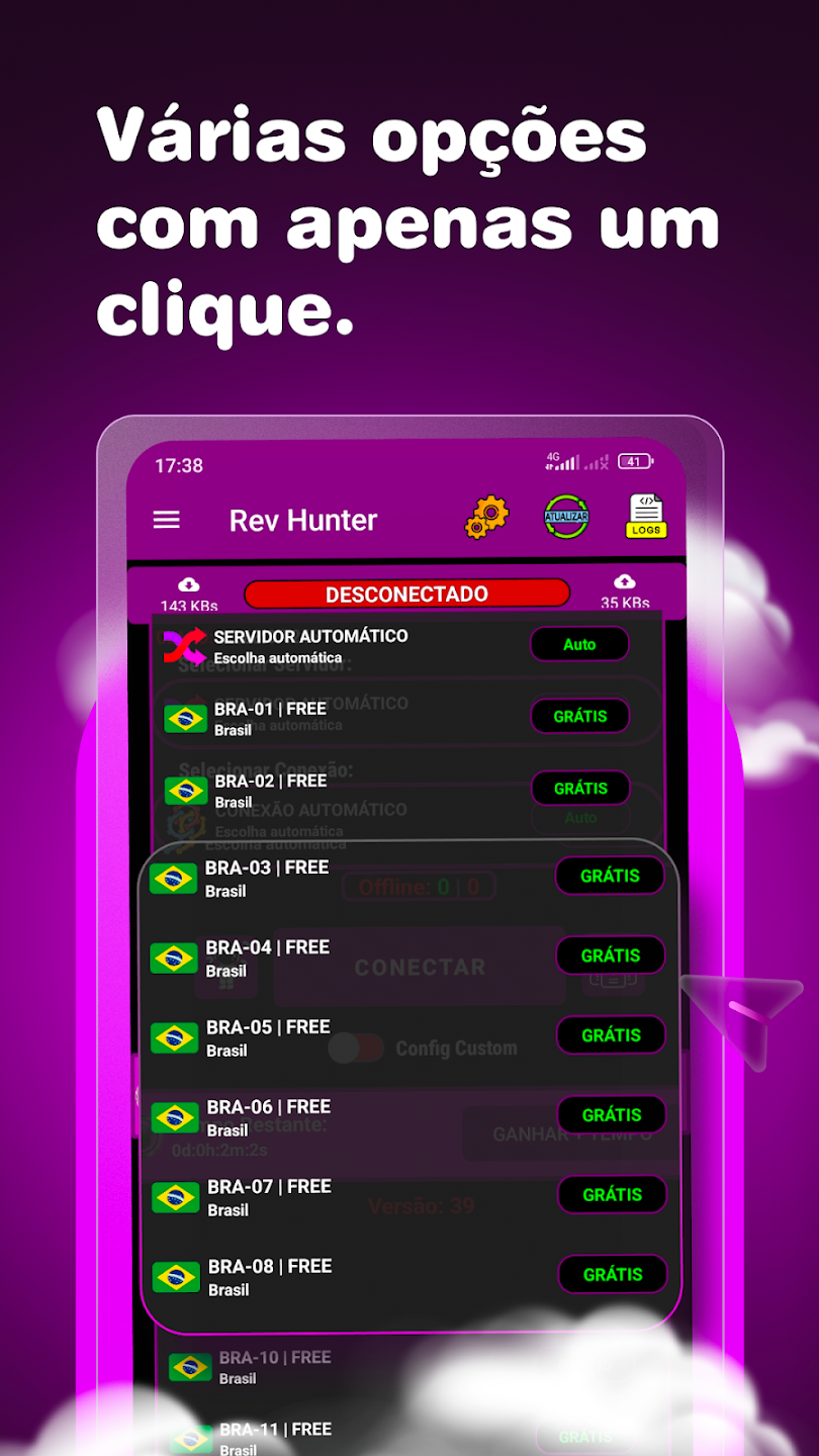 Screenshot image 3