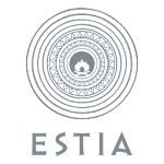 Cover Image of Download Estia Boutique  APK