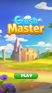 Crush Master