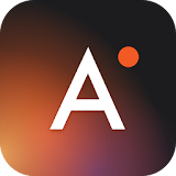 Aicut - AI Photo Editor icon