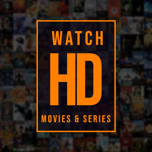 Watch HD Movies Series 2025 Apps on Google Play(05)