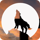 Werewolf -In a Cloudy Village- 5.7.9