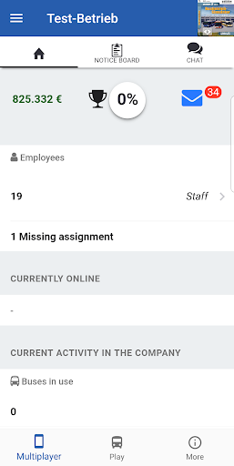 Logo https://play-lh.googleusercontent.com/EXoVvbTWItfeuEWUw1jM-I3eVQby-rTVVuds5bUS3Ls-bLXMmZQRL92Ynw4-Oj7OsA