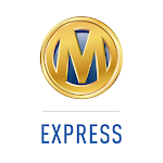 Manheim Express Apk