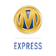 Manheim Express Auf Windows herunterladen