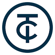 Trunk Club  Icon