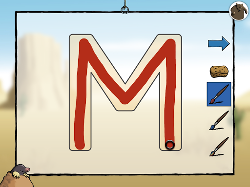 Leichter Lesen Lernen