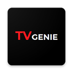 Cover Image of ダウンロード TV Guide India - TVGenie 2.4 APK
