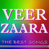 ALL COLLECTION SONGS  BEST - VEER ZAARA icon