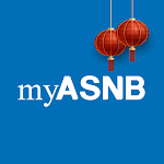 Cover Image of 下载 myASNB 2.0.11 APK