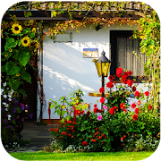 Top 48 House & Home Apps Like Terrace garden tips and diy garden ideas Malayalam - Best Alternatives