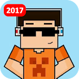Video Songs Minecraft icon