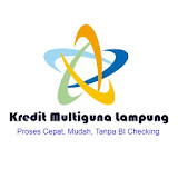 Kredit Multiguna Lampung icon